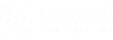 SSI Construction - Orange County, CA